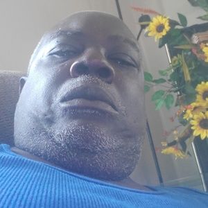 Meet your Posher, Charles